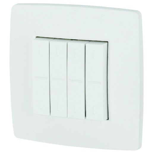 Eaton Electric CPAD-00/150 Turkiye