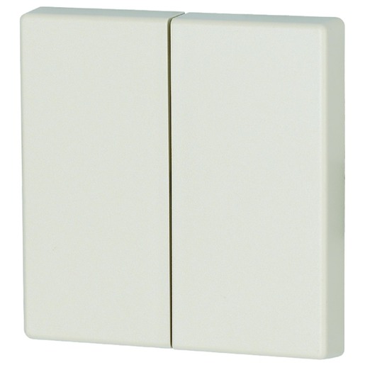 Eaton Electric CWIZ-02/02 Turkiye