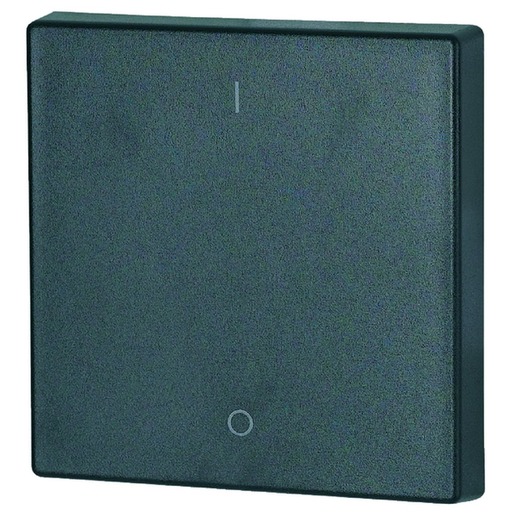 Eaton Electric CWIZ-01/14 Turkiye