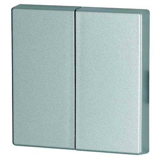 Eaton Electric CWIZ-02/03 Turkiye