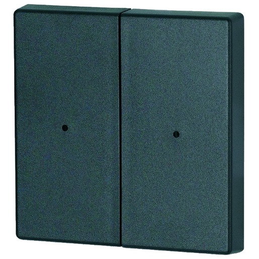 Eaton Electric CWIZ-02/04-LED Turkiye