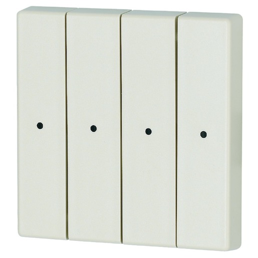 Eaton Electric CWIZ-04/02-LED Turkiye