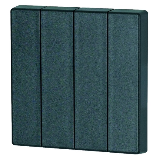 Eaton Electric CWIZ-04/04 Turkiye