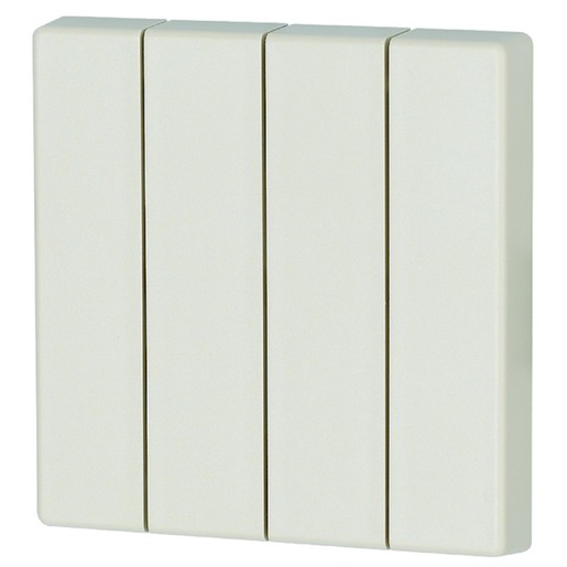 Eaton Electric CWIZ-04/02 Turkiye