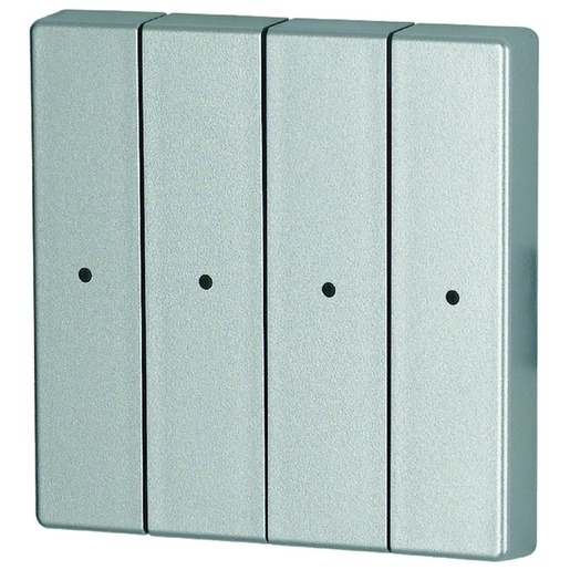Eaton Electric CWIZ-04/03-LED Turkiye