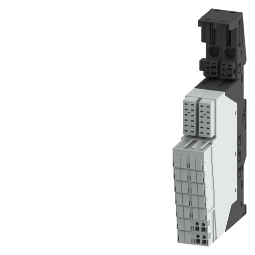 Siemens 3RK1903-3AA00 Turkiye