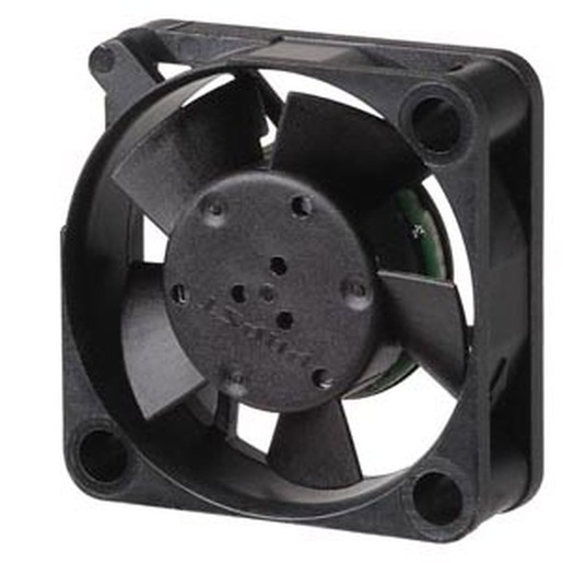 Siemens 3RW4928-8VB00 Turkiye