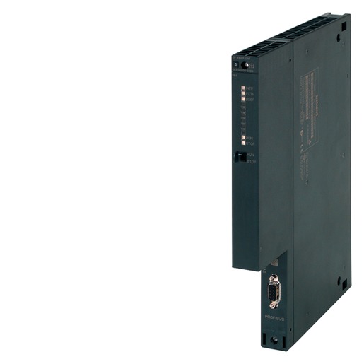 Siemens 6GK7443-5DX05-0XE0 Turkiye