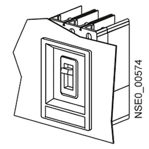 Siemens 3VL9300-8BG00 Turkiye