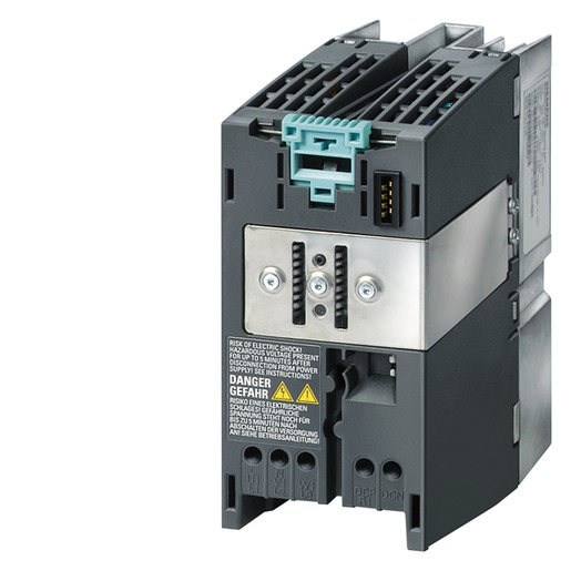 Siemens 6SL3224-0BE21-5UA0 Turkiye