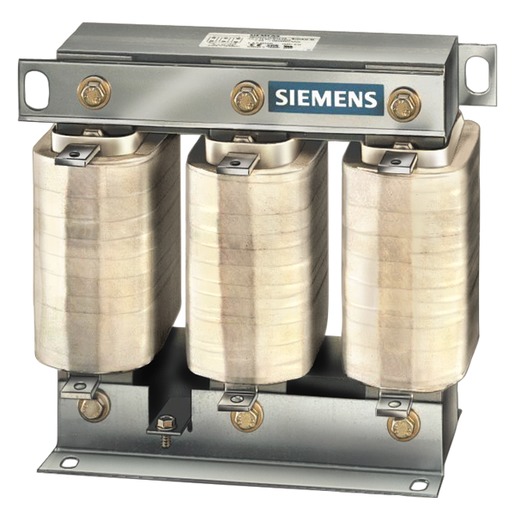 Siemens 4EP4000-8US00 Turkiye