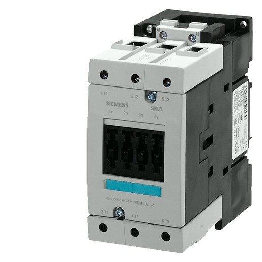 Siemens 3RT1446-1AD00 Turkiye