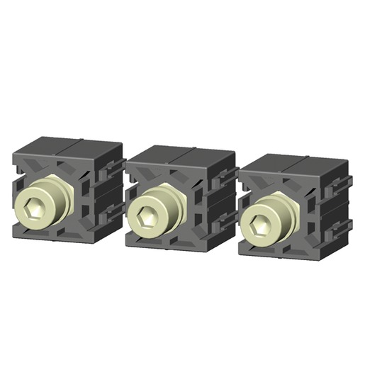 Siemens 3VT9200-4TA30 Turkiye