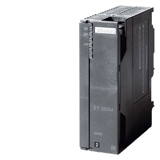 Siemens 6AG1153-1AA03-2XB0 Turkiye