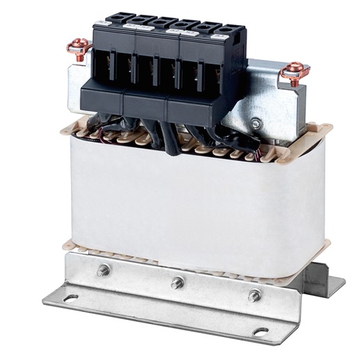 Siemens 6SL3203-0CE21-0AA0 Turkiye