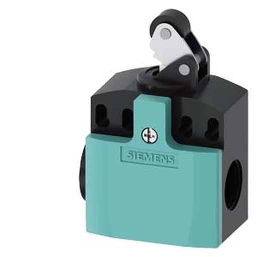 Siemens 3SE5242-0BE10 Turkiye