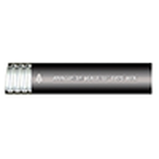 Anamet Europe 3310401 Turkiye