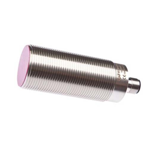 IPF Electronic IB30012W Turkiye
