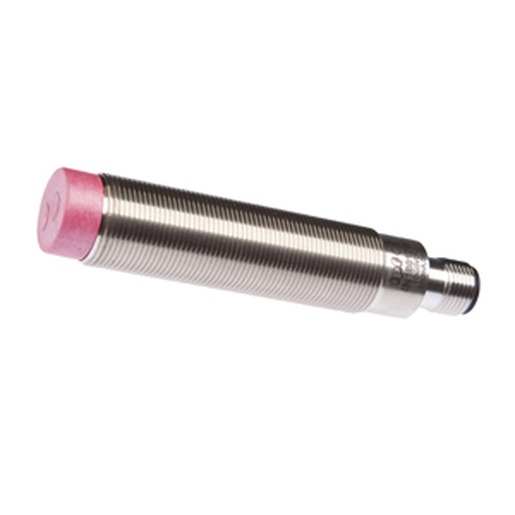 IPF Electronic IN18012W Turkiye