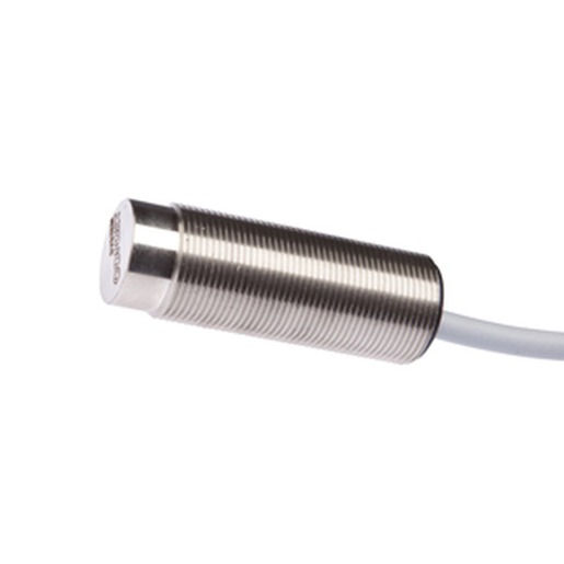IPF Electronic IO180106 Turkiye