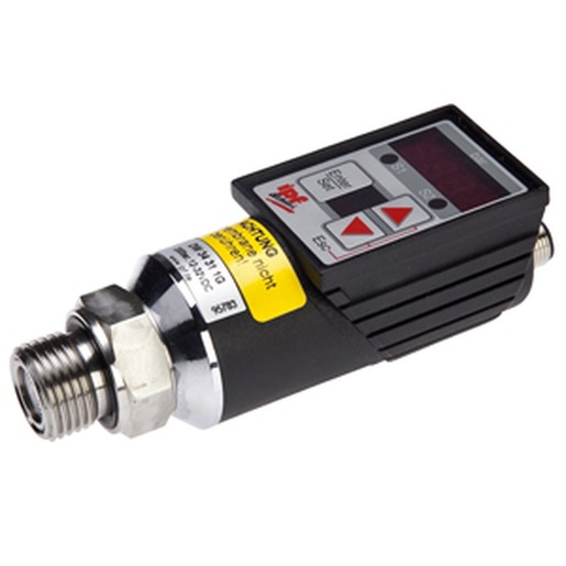 IPF Electronic DW34311G Turkiye