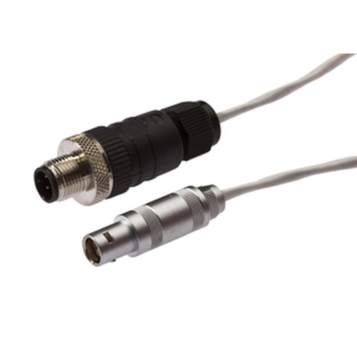 IPF Electronic VK506F41 Turkiye