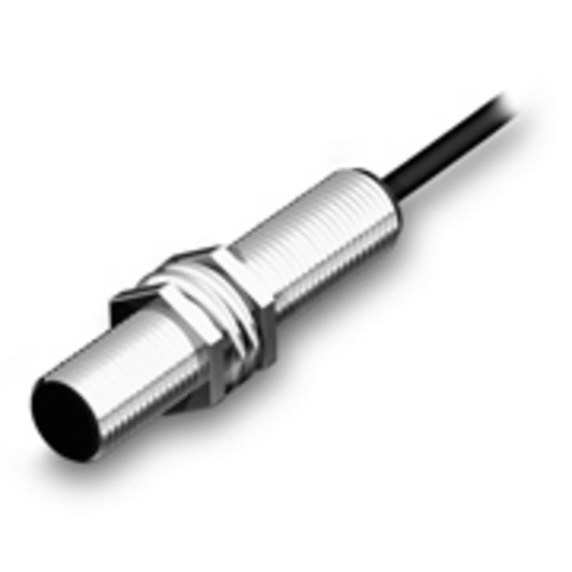 Balluff BES 515-325-BO-C-PU-05 Turkiye