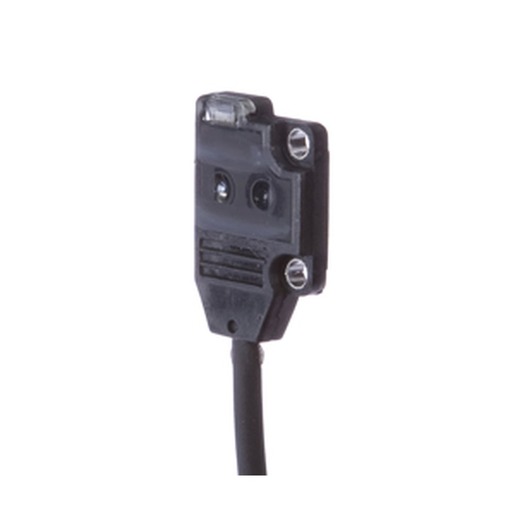 IPF Electronic OTQ30170 Turkiye