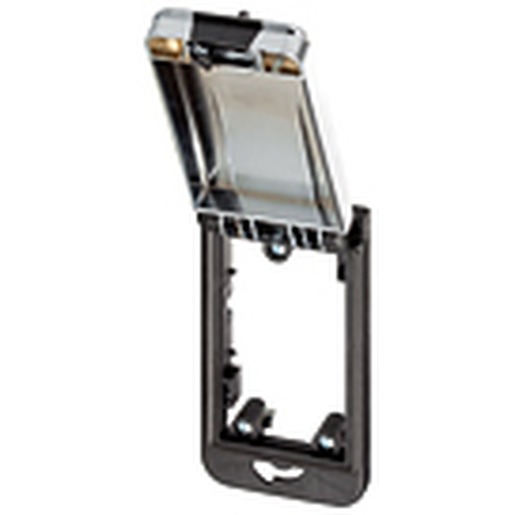 Murrelektronik 4000-68513-0000001 Turkiye