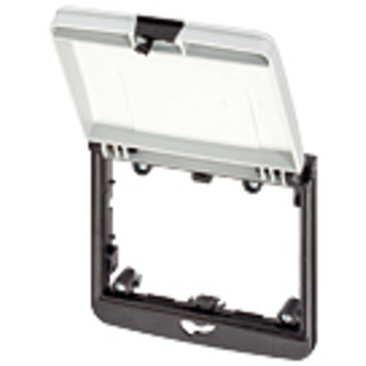 Murrelektronik 4000-68524-0000001 Turkiye