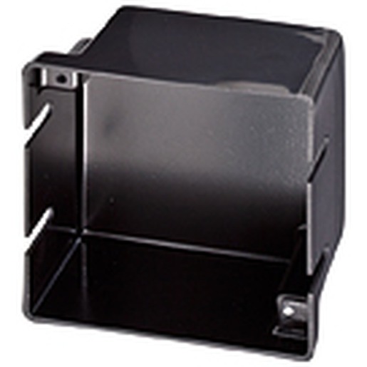Murrelektronik 4000-68000-9140000 Turkiye