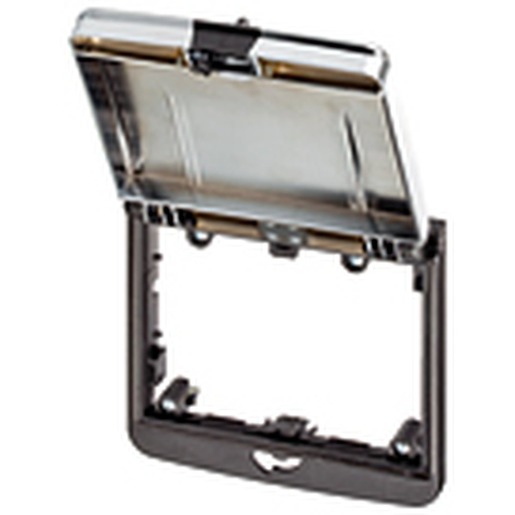 Murrelektronik 4000-68523-0000001 Turkiye
