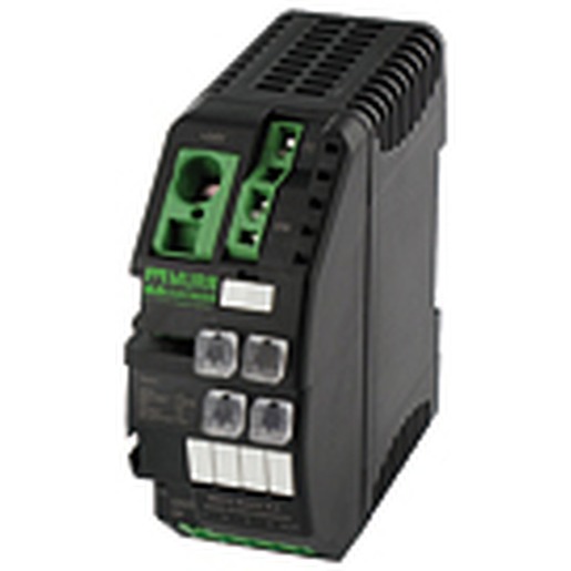 Murrelektronik 9000-41064-0600000 Turkiye