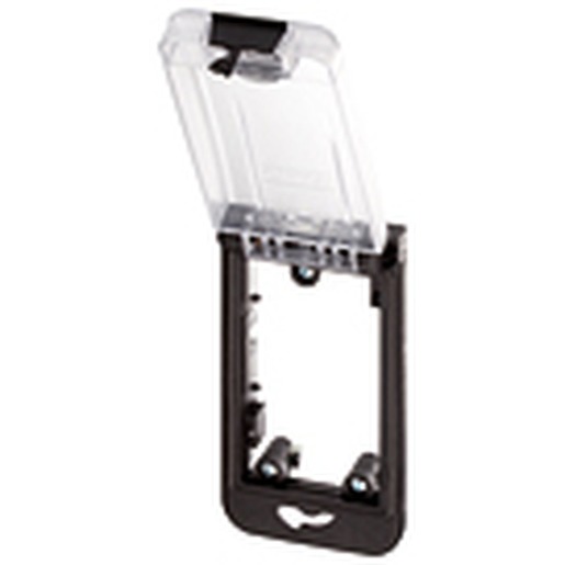 Murrelektronik 4000-68512-0000001 Turkiye