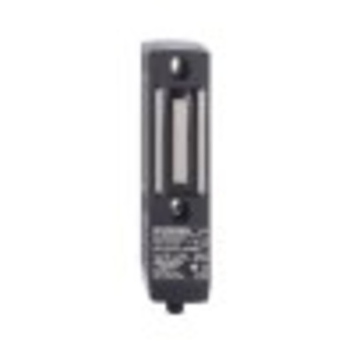 Schmersal MZM 100 ST2-1P2PW-A Turkiye
