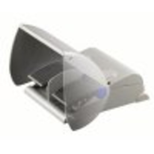 Schmersal T2FH 232-11/11 Turkiye