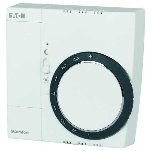 Eaton Electric CRCA-00/06 Turkiye
