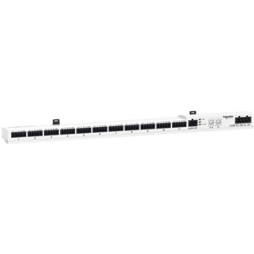 Schneider Electric A9XMSB11 Turkiye