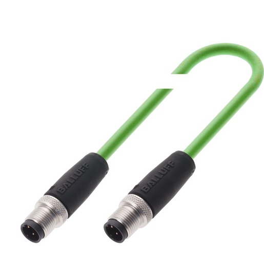 Balluff BCC M414-M414-6D-331-PS54T2-050 Turkiye