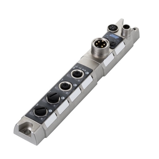 Balluff BNI PBS-507-001-Z011 Turkiye