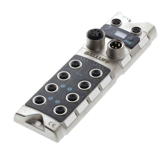 Balluff BNI PNT-502-105-Z015 Turkiye