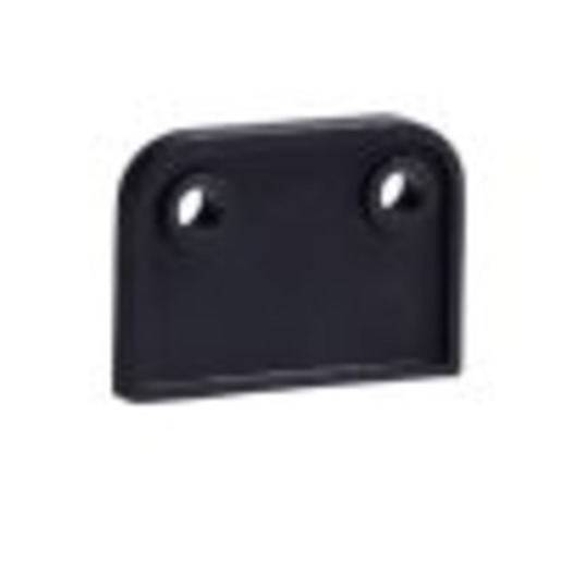 Schmersal DISTANZSTUECK BNS 260 SPACER Turkiye
