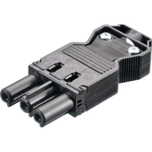 Bachmann 375.514 Turkiye