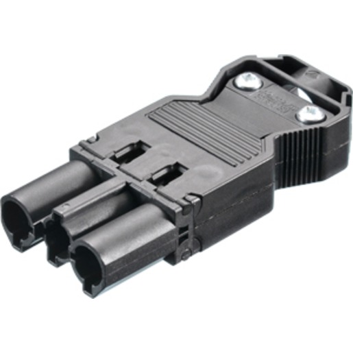 Bachmann 375.517 Turkiye