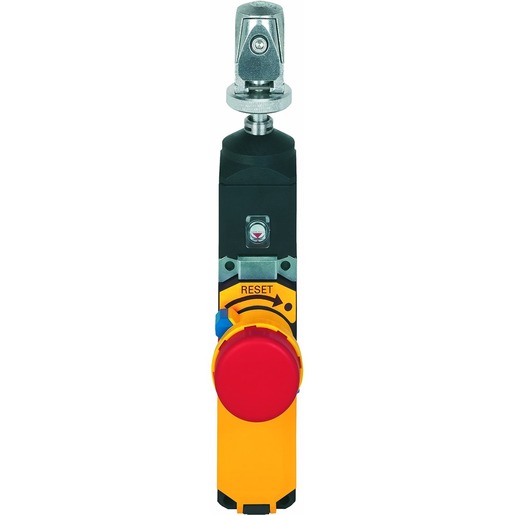 Pilz 570302 Turkiye