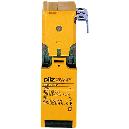 Pilz 570251 Turkiye