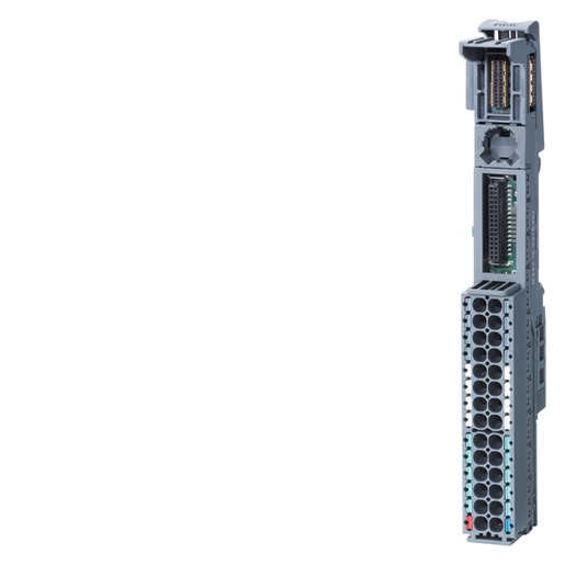 Siemens 6ES7193-6BP40-0BA1 Turkiye