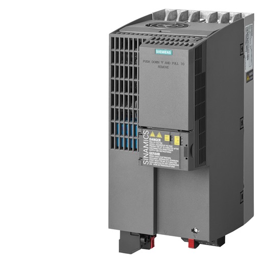 Siemens 6SL3210-1KE23-2UP1 Turkiye
