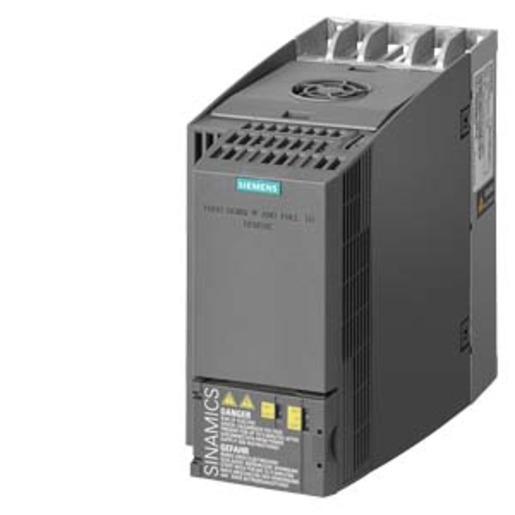 Siemens 6SL3210-1KE21-7AF1 Turkiye