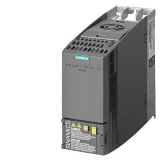 Siemens 6SL3210-1KE18-8AF1 Turkiye